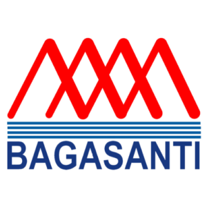 Logo Bagasanti